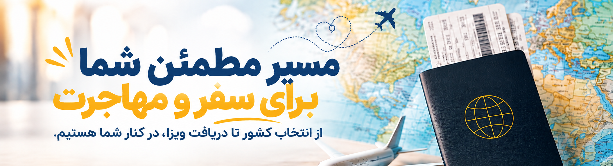بدون عنوان